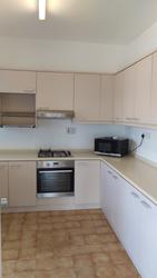 The Riverwalk / Riverwalk Apartments (D1), Apartment #123248252